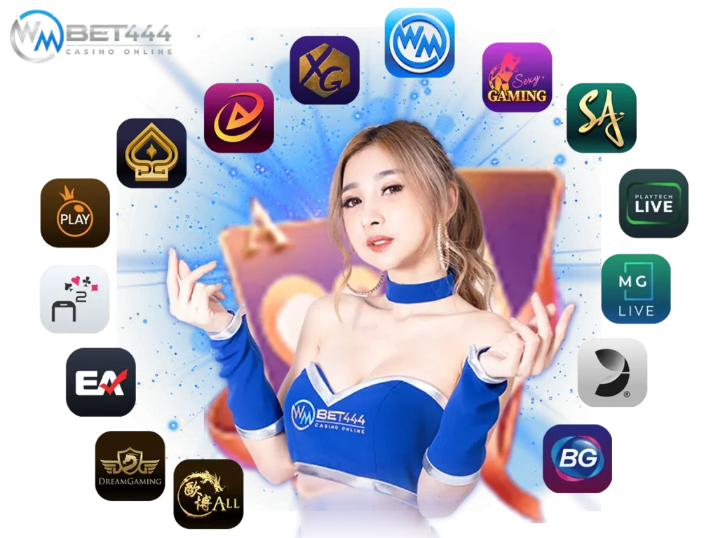 all_casino_wm365