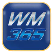 app_icon_wm365