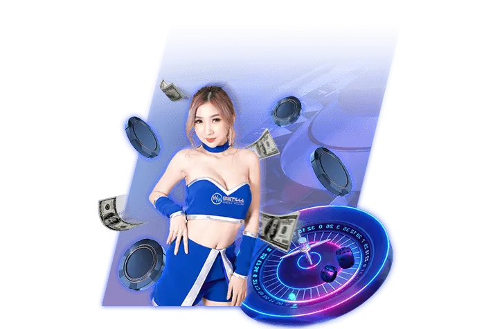 dealer_roulette_wm365