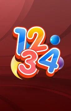 game1234_lotto_wm365