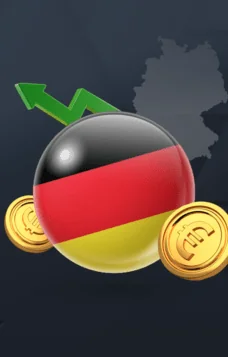 german_lotto_wm365