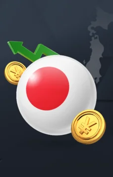 japan_lotto_wm365