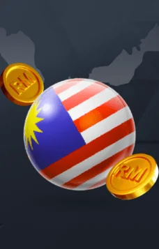 malay_lotto_wm365