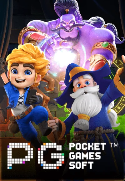 pgsoft_slot_wm365