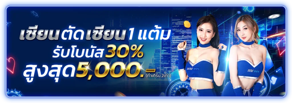 promotion8_wm365