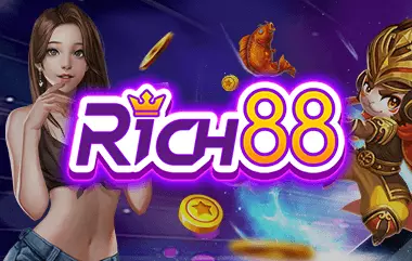 rc88_wm365