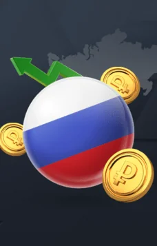 russia_lotto_wm365