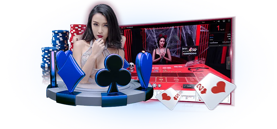 wm365_livecasino